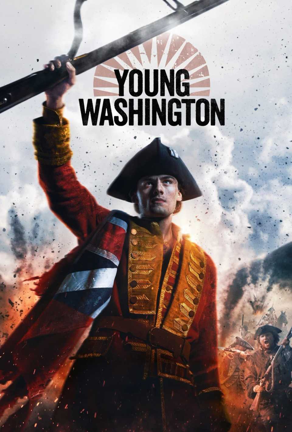 young-washington-poster.jpg