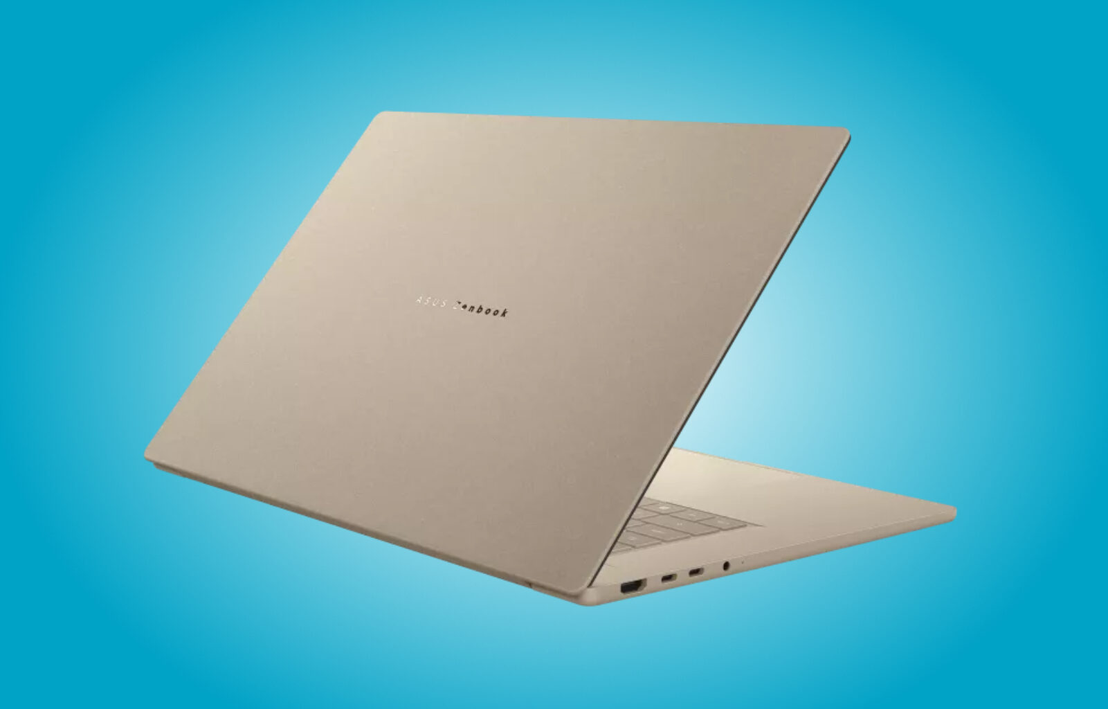 New 16-inch laptop receives wider international release with cheaper starting price and OLED display