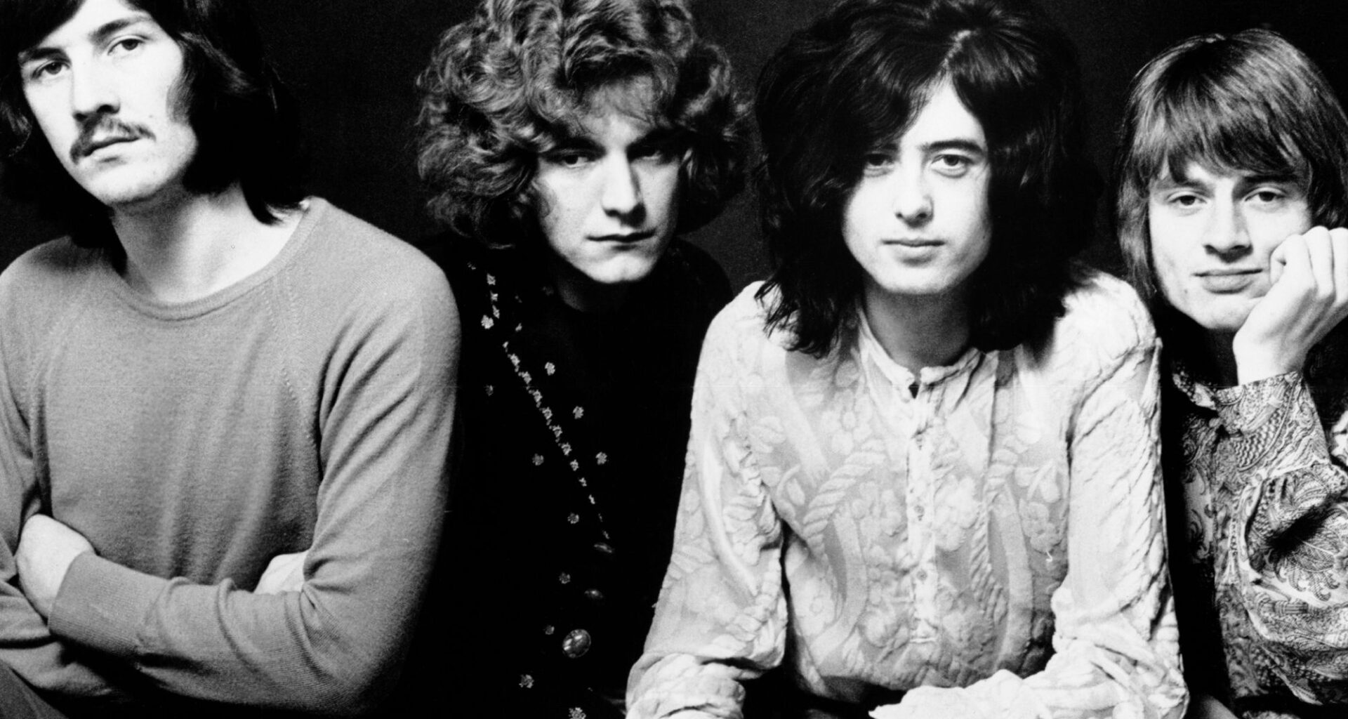 4 Classic Rock Songs That Brought Reggae off the Island and Into the Mainstream