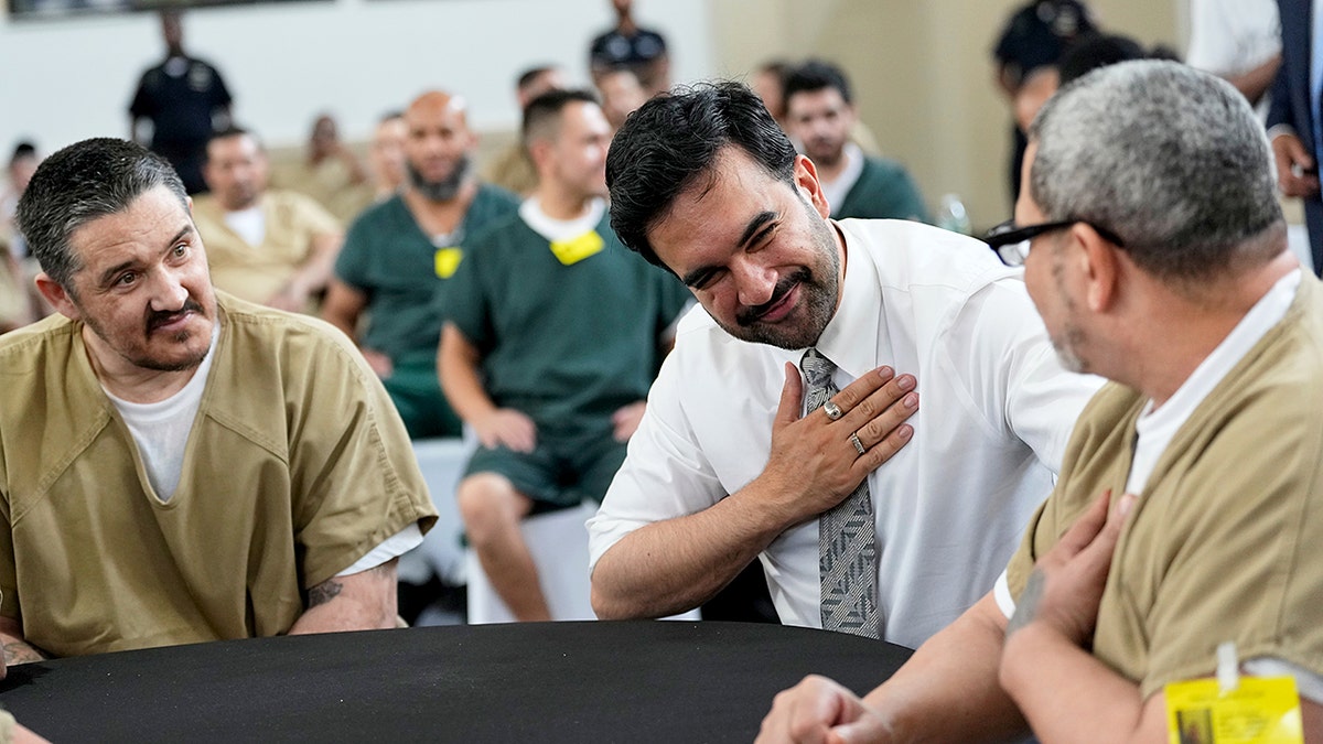 zohran-mamdani-prisoners
