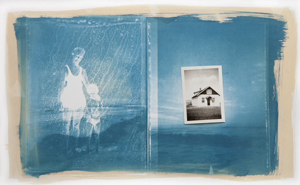 ©AnnMitchell
