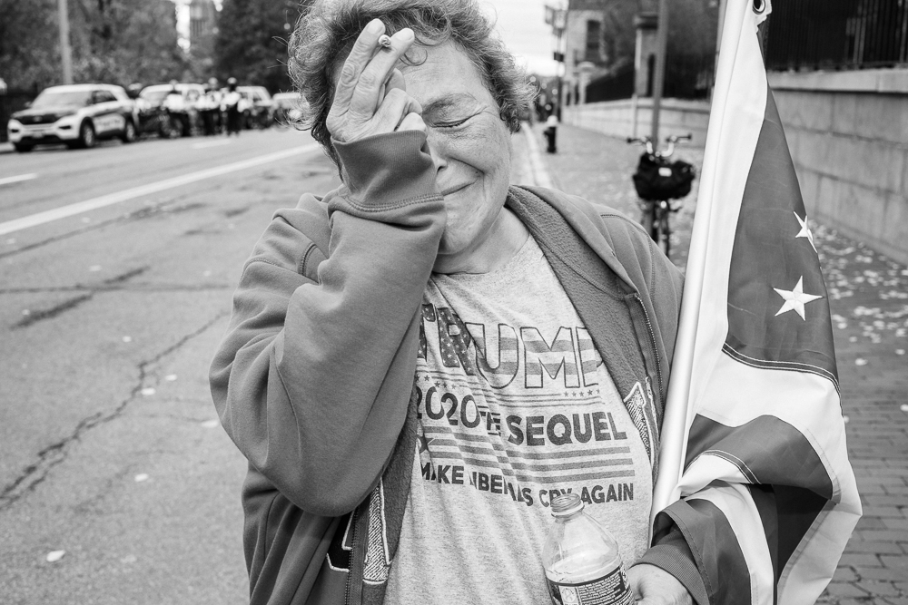 ©Edward Boches, Make Liberals Cry Again, 2020, @edwardboches, http---www.edwardboches.com (1 of 1) - edward boches