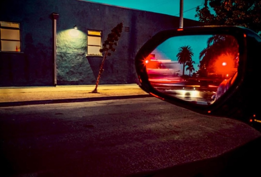 ©ScarlettFreund23_headerimage