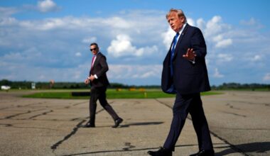 Trump says US, Israel to hold off on Iran strikes