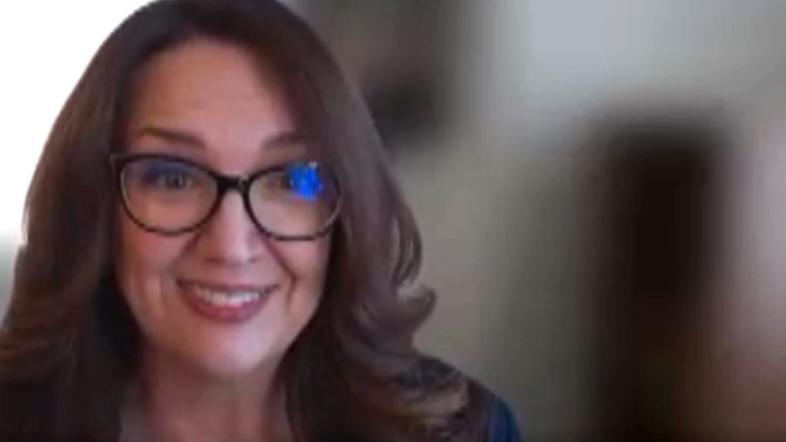 Meet the director who's bringing CoComelon to cinemas