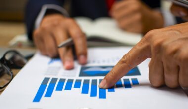 Govt to launch financial services employment strategy