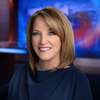 Lori Burkholder