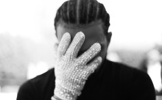 Drake