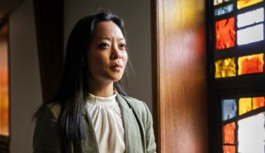 Democratic socialists face a prove-it moment in battleground Wisconsin