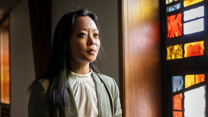 Democratic socialists face a prove-it moment in battleground Wisconsin