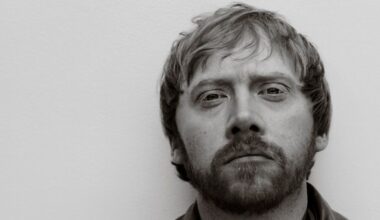 Rupert Grint To Join Broadway's 'Harry Potter And the Cursed Child'