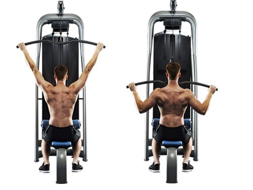 Shoulder, Gym, Exercise equipment, Fitness professional, Arm, Free weight bar, Joint, Physical fitness, Weightlifting machine, Chest, shoulder, gym, exercise equipment, fitness professional, arm, free weight bar, joint, physical fitness, weightlifting machine, chest,