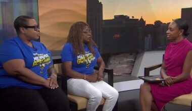 Arts Avenue: Milwaukee Got Talent