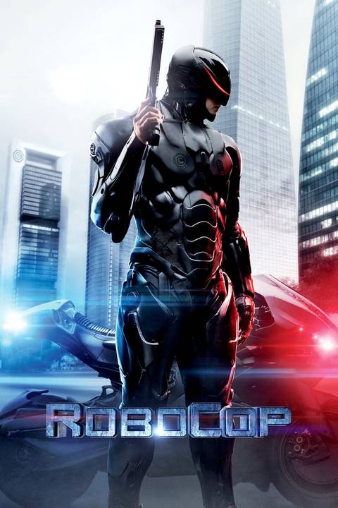 01324365_poster_w780.jpg