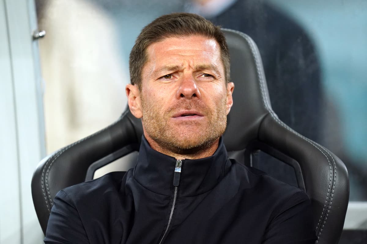 Chelsea open to three striker deals as Alonso overhaul ramps up - London Evening Standard