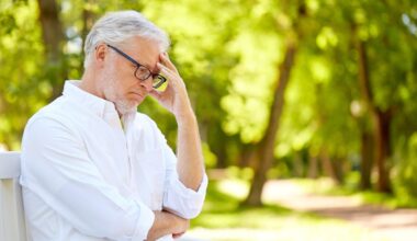 Seasonal affective disorder affects people in summer too. Here’s how to manage it