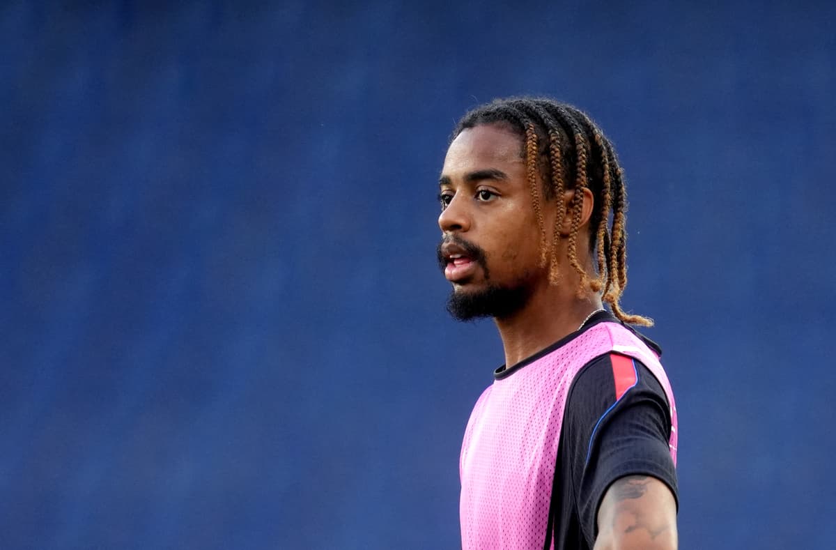 Liverpool hopes of Barcola transfer boosted as £47m deal confirmed - London Evening Standard