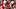 Nebraska running back Mekhi Nelson takes handoff from quarterback TJ Lateef last season. Nebraska running back Mekhi Nelson takes handoff from quarterback TJ Lateef last season.