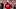 Nebraska left tackle Elijah Pritchett protects the quarterback's blind side. Nebraska left tackle Elijah Pritchett protects the quarterback's blind side.