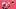 Nyziah Hunter wide receiver 2026-03-10 Nebraska football practice