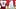 Rob Aurich defensive coordinator 2026-03-10 Nebraska football practice Rob Aurich defensive coordinator 2026-03-10 Nebraska football practice