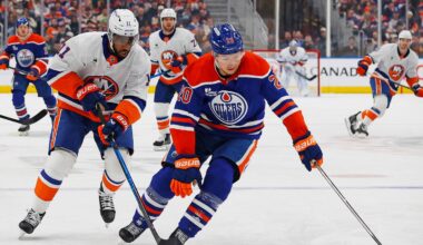 4 former Bruins who are still without a job heading into the 2026-27 season