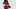 Defensive back Danny Odem III Defensive back Danny Odem III