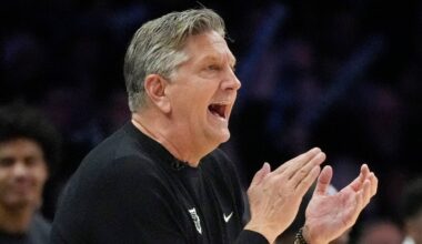 One Offensive Adjustment the Timberwolves Must Make Before Opening Night