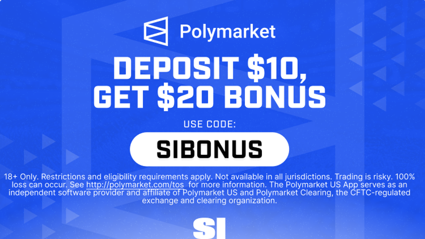 SI