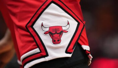 Bulls Reportedly Hire Reigning NBA Champion as New Director of Player Development