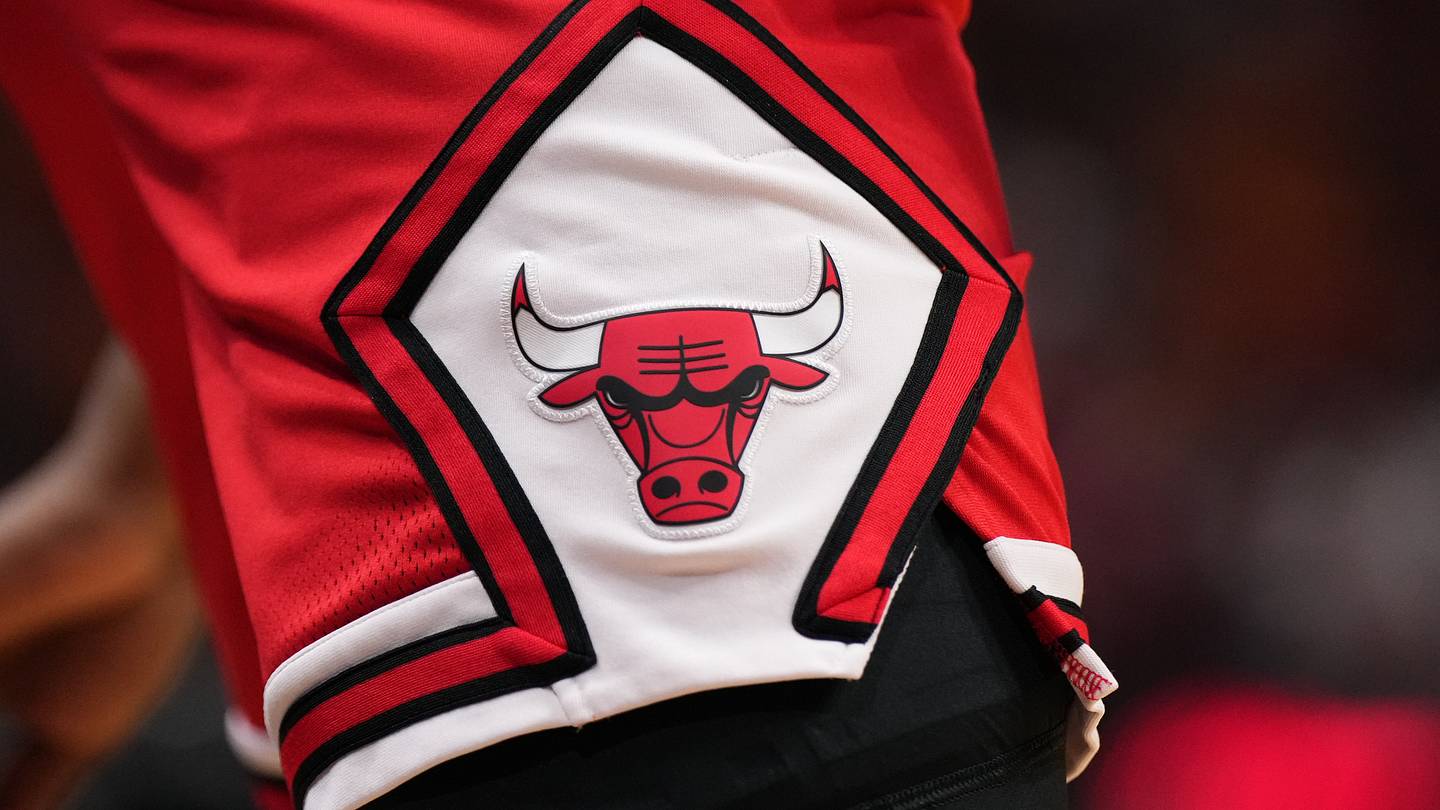 Bulls Reportedly Hire Reigning NBA Champion as New Director of Player Development