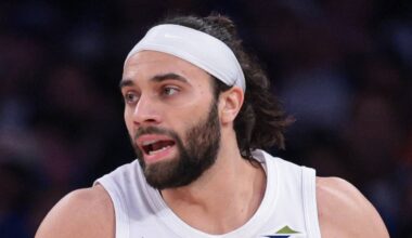 Door Still Sounds Open for the Bulls to Take Max Strus Off the Cavaliers' Hands