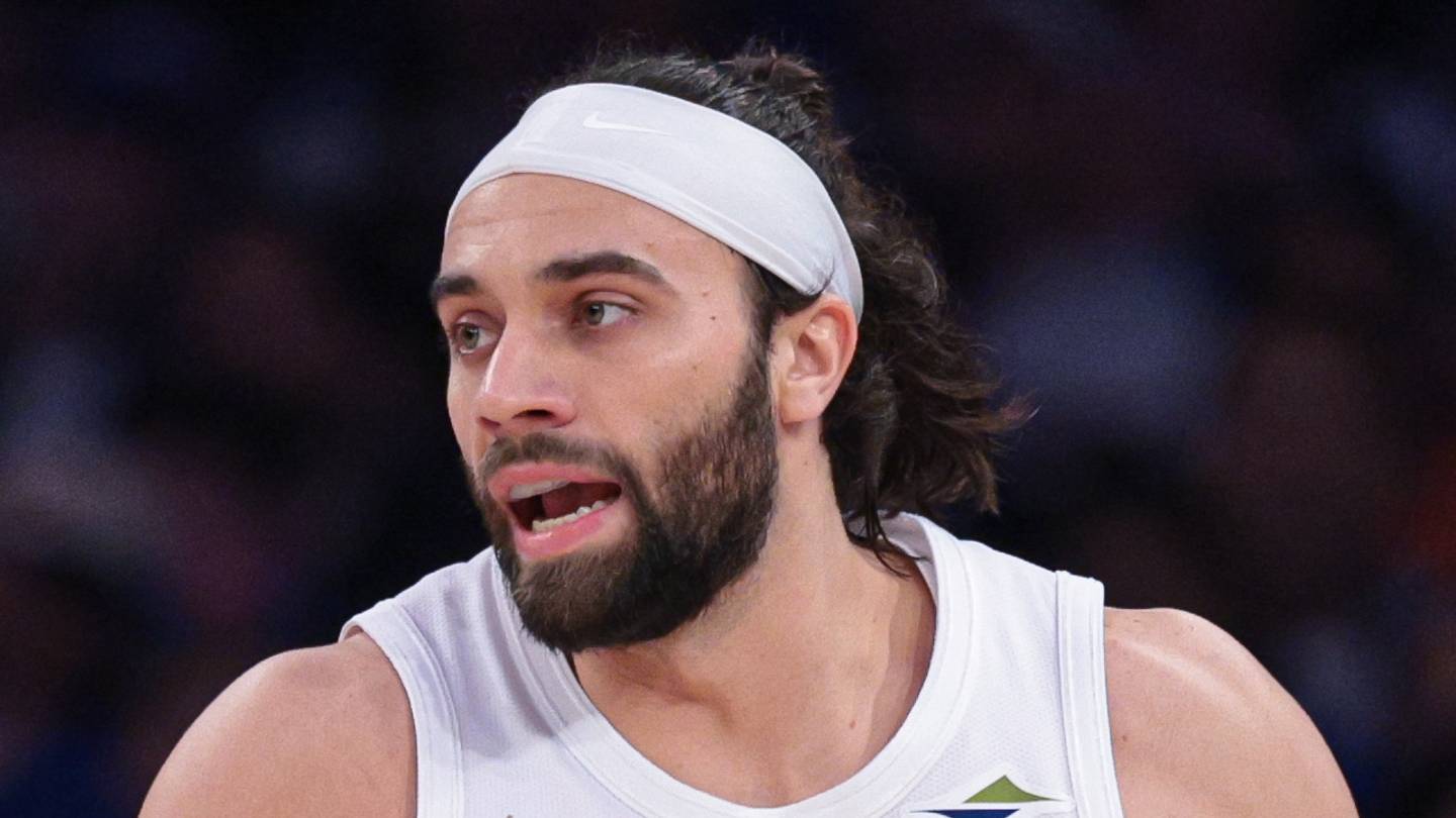 Door Still Sounds Open for the Bulls to Take Max Strus Off the Cavaliers' Hands