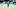 Tre Mann Tre Mann