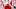 Nebraska quarterback Casey Thompson throws against Oklahoma at Memorial Stadium in 2022.