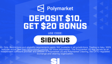 SI