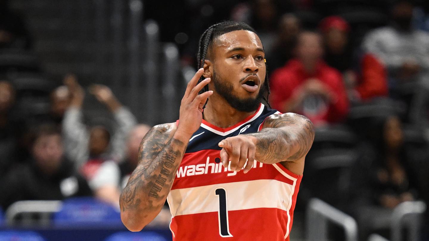 Three Recently Cut NBA Players the Kings Should Take a Chance On