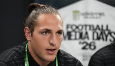 Nick Ziegler