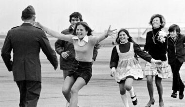 Northern California Pulitzer Prize-winning photographer dies