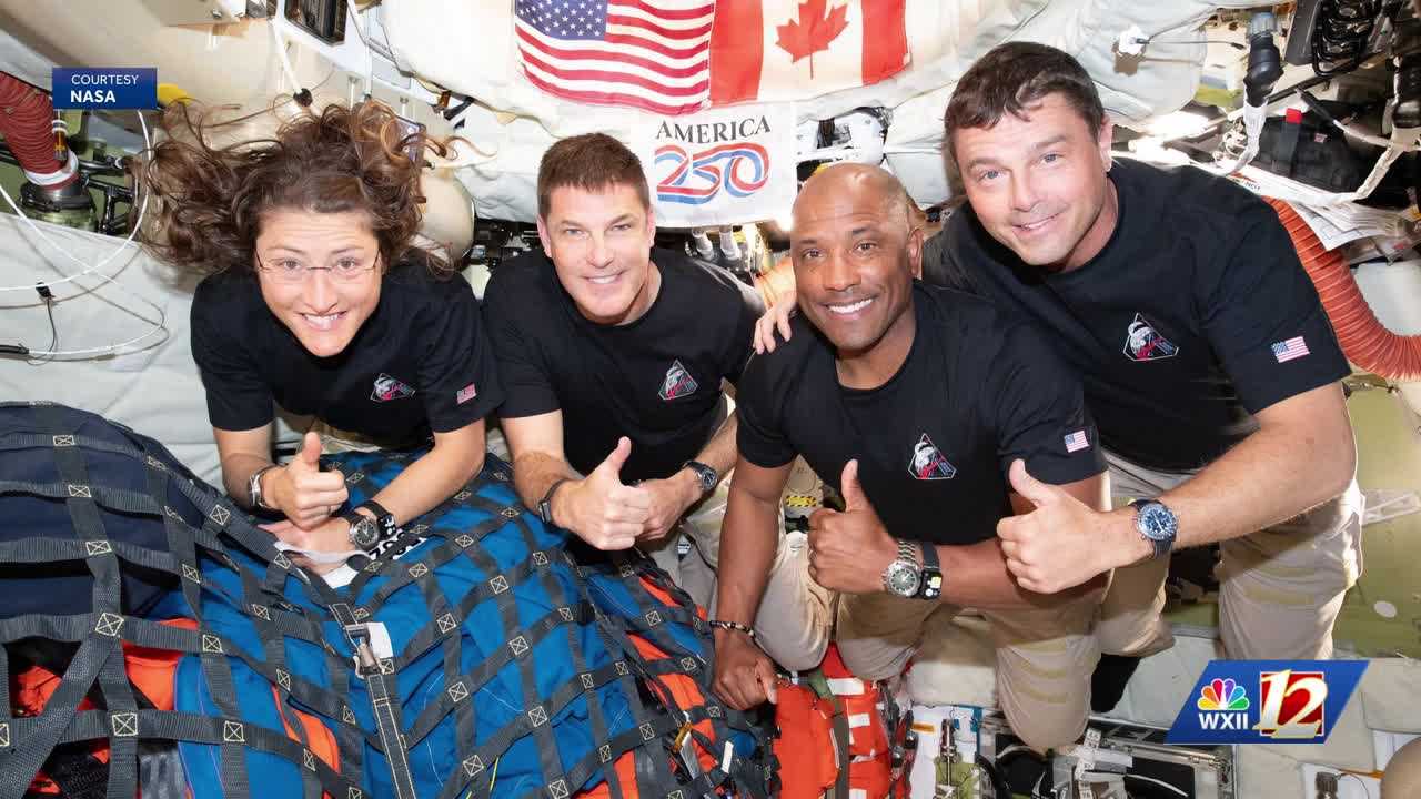 Image no longer available