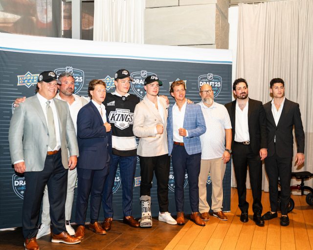 062725_Draft_Day1-64