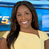 Ashley Kirklen