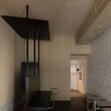 Minzu Lane Coffee / Modum Atelier - Image 5 of 24