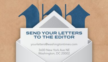 Letter to the editor: WNBA has backed itself into a corner