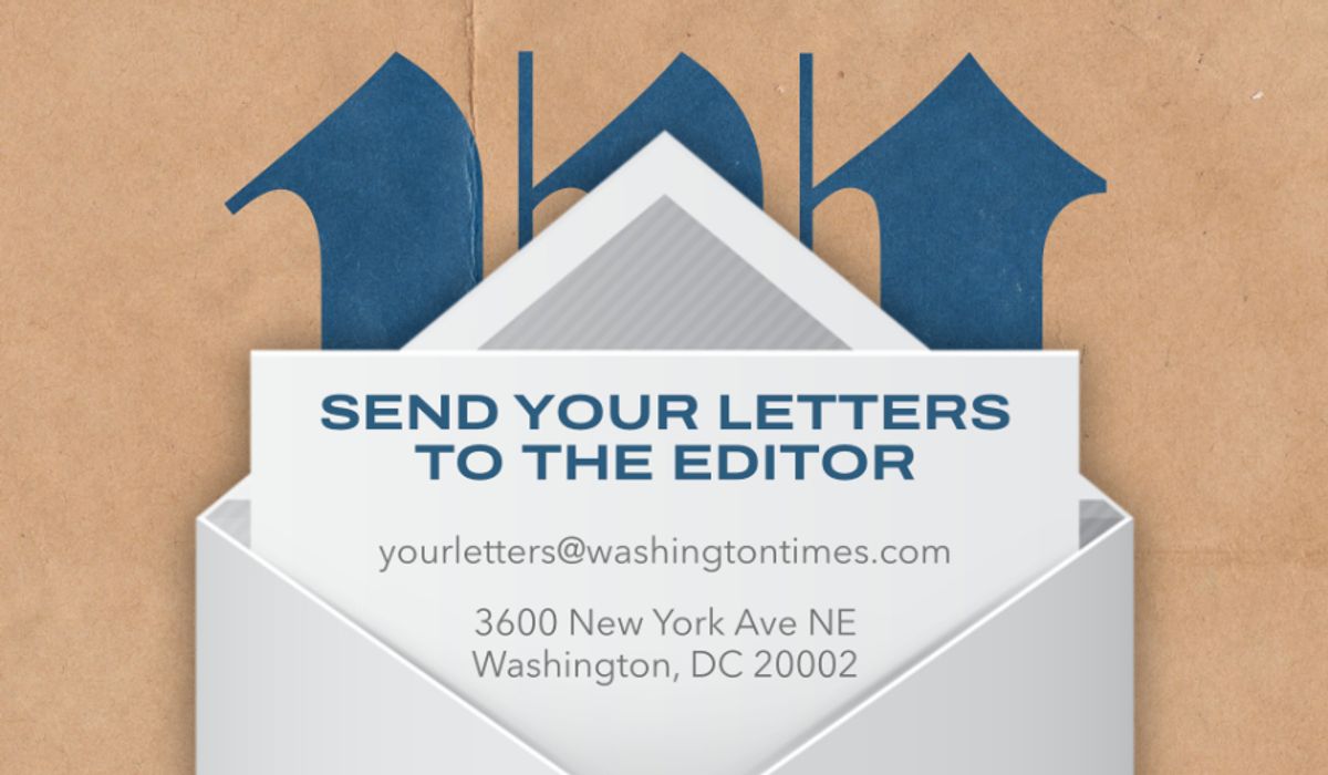 Letter to the editor: WNBA has backed itself into a corner