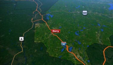 Woman assaulted on walking trail; suspect remains at large