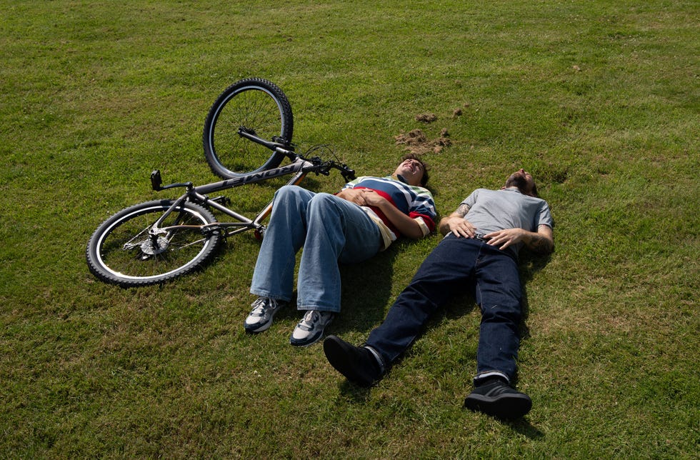 lewis barton, kev barton, emmerdale