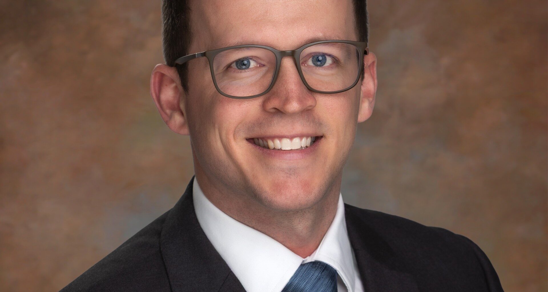Mowery Clinic Welcomes General Surgeon