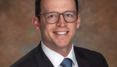 Mowery Clinic Welcomes General Surgeon