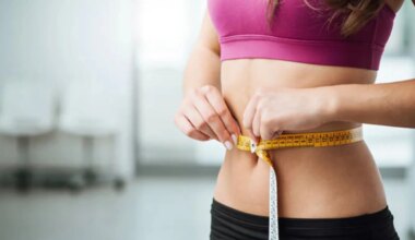 No 10K Steps, No Peptides: 42-Year-Old Woman Reveals 9 Habits Behind Her Fitness